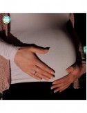 Masaż dla kobiet w ciąży –...
